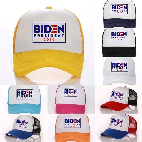 qbo7d joe biden baseball american 7 styles hat election adjustable hats outdoor joe embroidery letter 2020 cap party hats, Blue;gray
qbo7d joe biden baseball american 7 styles hat election adjustable hats outdoor joe embroidery letter 2020 cap party hats, Blue;gray