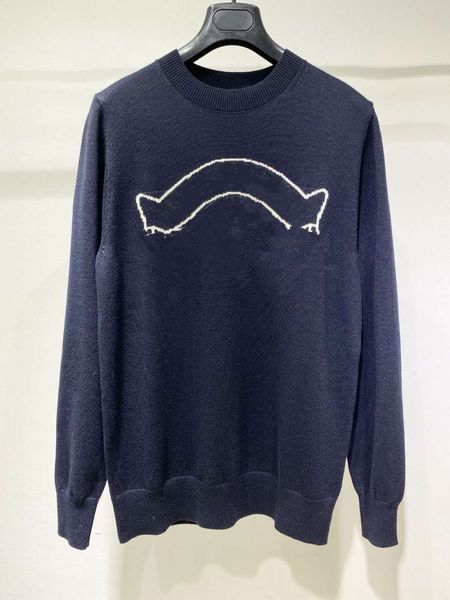 20ss осень и зима моды письмо шеи печати экипаж свитер мужчины женщины streetwear фуфайки zdld070803, Black;brown
20ss осень и зима моды письмо шеи печати экипаж свитер мужчины женщины streetwear фуфайки zdld070803, Black;brown