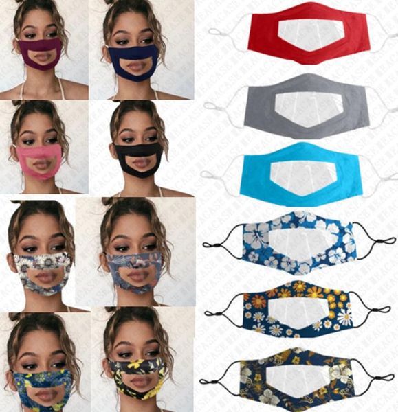visible mouth face cover flowers flora print clear face mask men women designer protective masks multipurpose mask for deaf-mute d72801, Blue
visible mouth face cover flowers flora print clear face mask men women designer protective masks multipurpose mask for deaf-mute d72801, Blue