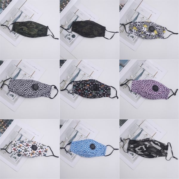 cild защитная маска 3 слой disposale упругие mout soft reatale мультфильм мягкие reatale fa маска cild fa маска ppe # 644, Black 
cild защитная маска 3 слой disposale упругие mout soft reatale мультфильм мягкие reatale fa маска cild fa маска ppe # 644, Black