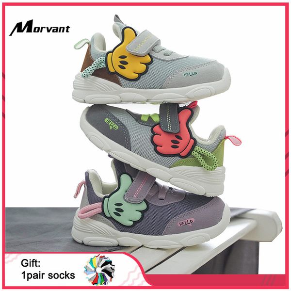 baby shoes comfortable mesh baby toddler sneakers non-slip casual boys girls shoes cartoon solid infant first walkers
baby shoes comfortable mesh baby toddler sneakers non-slip casual boys girls shoes cartoon solid infant first walkers