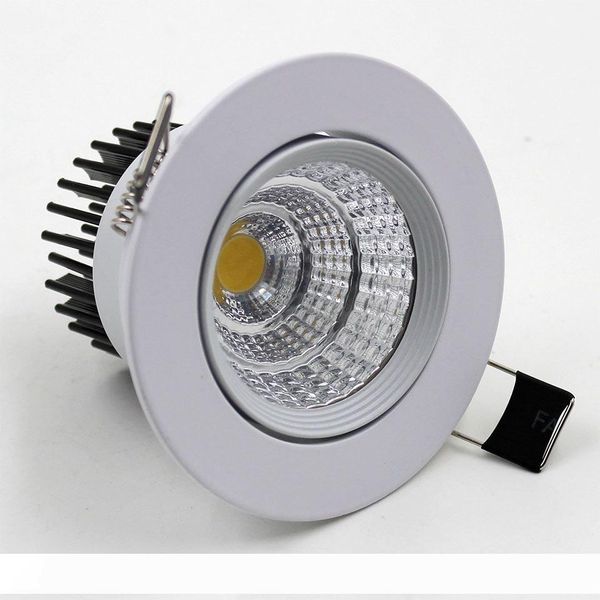 cob led downlights 9w 12w 15w 18w 21w dimmable non-dimmable home lighting warm cool white led ceiling lights ac85-265v with power drivers
cob led downlights 9w 12w 15w 18w 21w dimmable non-dimmable home lighting warm cool white led ceiling lights ac85-265v with power drivers