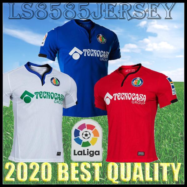 20 21 getafe home away soccer jerseys 2020 2021 getafe angel enric gallego raúl garcia etxeita timor sv camisetas de fútbol football shirts, Black;yellow
20 21 getafe home away soccer jerseys 2020 2021 getafe angel enric gallego raúl garcia etxeita timor sv camisetas de fútbol football shirts, Black;yellow