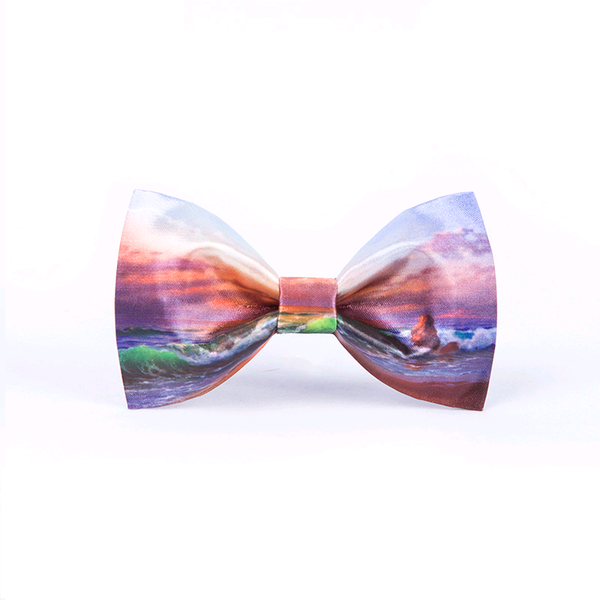 brand new men bow tie fashion casual print bowties great for party butterfly bow ties for student youth, Black;gray
brand new men bow tie fashion casual print bowties great for party butterfly bow ties for student youth, Black;gray