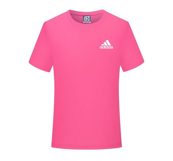 brand tee men's short sleeve t-shrits big size fashion 100% cotton t-shirt men fashion sports coccer ball wear casual tee clothing kcv, White
brand tee men's short sleeve t-shrits big size fashion 100% cotton t-shirt men fashion sports coccer ball wear casual tee clothing kcv, White
