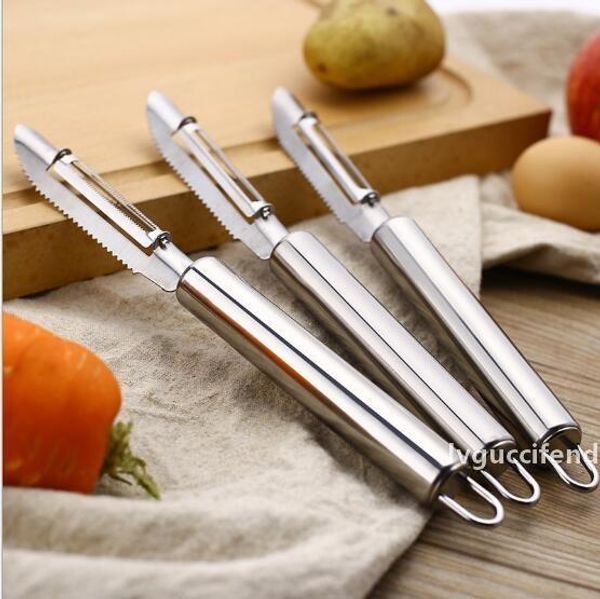 stainless steel multi-functional peeler vegetable and fruit planer peeler fish scale planer fruit knife kitchen tool peeler
stainless steel multi-functional peeler vegetable and fruit planer peeler fish scale planer fruit knife kitchen tool peeler