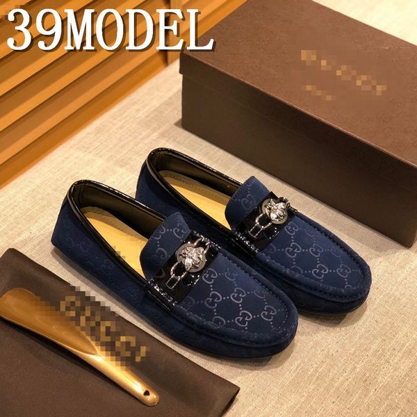 пл ѬазмеѬ 45 мђжкие обђви плае микѬоибѬ кожа обђв мђжин оѬмалне обђв, Black
пл ѬазмеѬ 45 мђжкие обђви плае микѬоибѬ кожа обђв мђжин оѬмалне обђв, Black