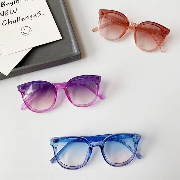 children's sun 2020 new men's and women's light color sun children's sun sunglasses fashionable baby's fashionable, Blue
children's sun 2020 new men's and women's light color sun children's sun sunglasses fashionable baby's fashionable, Blue