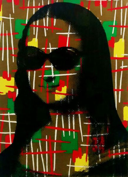 mr brainwash graffiti art mona lisa home decor handpainted &hd print oil painting on canvas wall art canvas pictures 4018
mr brainwash graffiti art mona lisa home decor handpainted &hd print oil painting on canvas wall art canvas pictures 4018