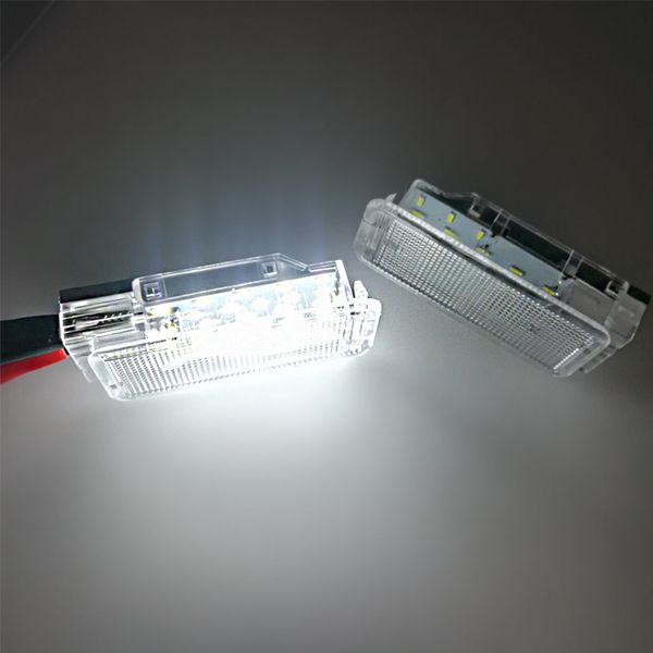 2pcs led luggage trunk interior light glove box light lamp for 206 306 806 807 607 c2 c3 c4 c5 c6 c8 trunk
2pcs led luggage trunk interior light glove box light lamp for 206 306 806 807 607 c2 c3 c4 c5 c6 c8 trunk