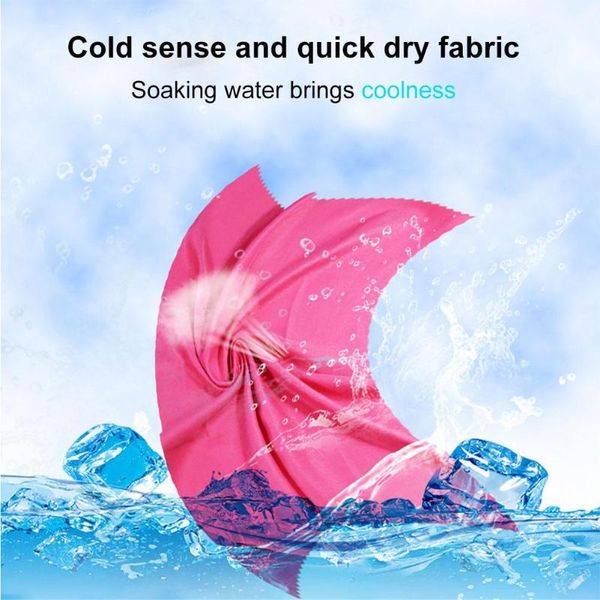 фитнес fast cold sense спорт полотенце портативный микрофибры ткани быстросохнущий льда полотенце йога спорт на открытом воздухе, Black
фитнес fast cold sense спорт полотенце портативный микрофибры ткани быстросохнущий льда полотенце йога спорт на открытом воздухе, Black