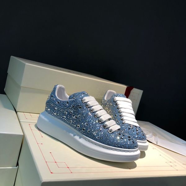 2020 fashion luxury designer women shoes chaussures pour femmes men sneakers espadrilles scarpe firmate mens shoess with box size 35-46 -3, Black
2020 fashion luxury designer women shoes chaussures pour femmes men sneakers espadrilles scarpe firmate mens shoess with box size 35-46 -3, Black
