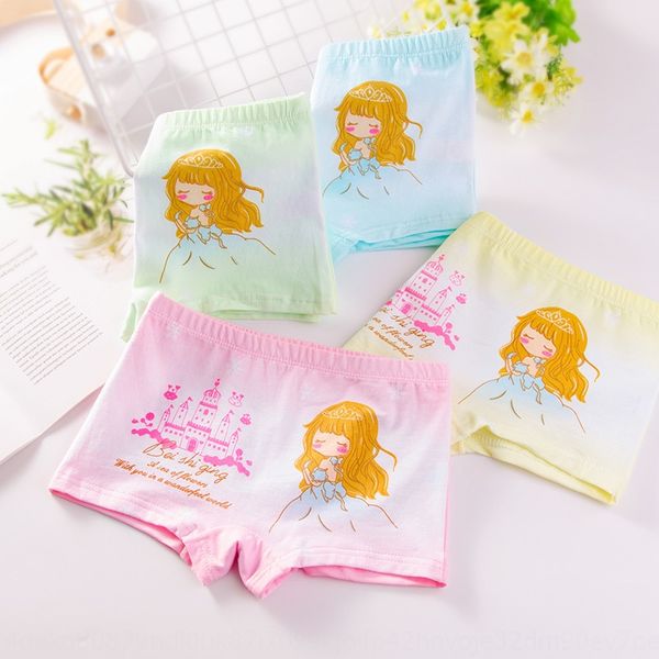 40 fine shuttle children's and girls' cotton pure cotton baby and girls' boxer underwear underwear, Camo
40 fine shuttle children's and girls' cotton pure cotton baby and girls' boxer underwear underwear, Camo