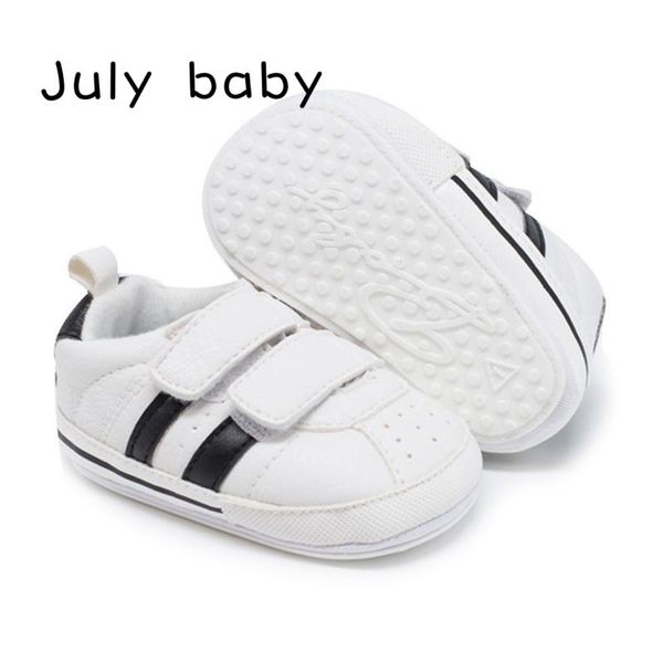 july baby 0-1 years old baby toddler shoes rubber bottom casual shoes toddler family garden
july baby 0-1 years old baby toddler shoes rubber bottom casual shoes toddler family garden