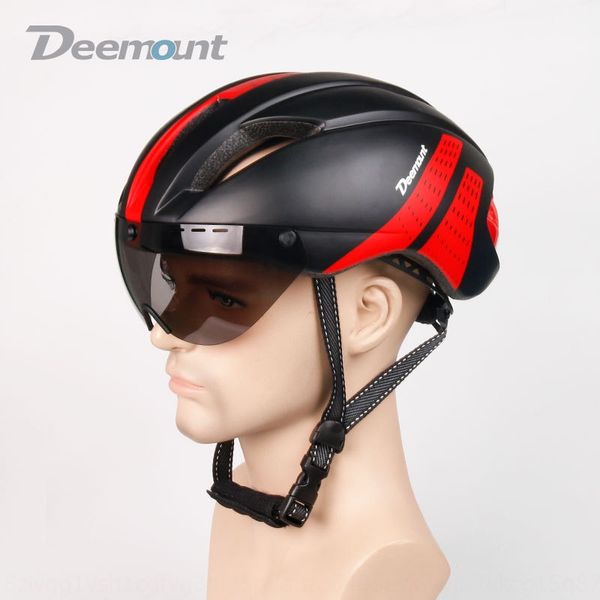 8p2ba deemount горной дорога велосипед мужских и открытый велосипед велосипед bicycleriding шлет женщина интегрированного формование каски с
8p2ba deemount горной дорога велосипед мужских и открытый велосипед велосипед bicycleriding шлет женщина интегрированного формование каски с