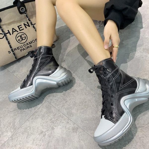 2020qz новый официальный сайт также выпустила роскошных женщин вскользь носки ботинок, на открытом воздухе случайные ботинки, быстрая достав, Black
2020qz новый официальный сайт также выпустила роскошных женщин вскользь носки ботинок, на открытом воздухе случайные ботинки, быстрая достав, Black