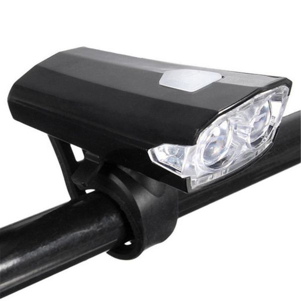 водонепроницаемый ultra bright велосипед mtb велоспорт 2 led передний головной свет safelight лампы usb зарядное устройство велосипед аксесс
водонепроницаемый ultra bright велосипед mtb велоспорт 2 led передний головной свет safelight лампы usb зарядное устройство велосипед аксесс