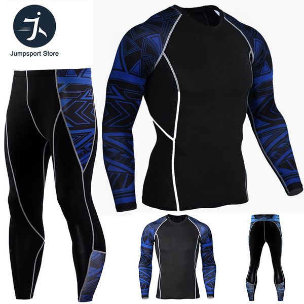 2020 compression running set quick dry men's sport suits joggers training gym fitness tracksuits men long sleeve tee+legging, Black;blue
2020 compression running set quick dry men's sport suits joggers training gym fitness tracksuits men long sleeve tee+legging, Black;blue