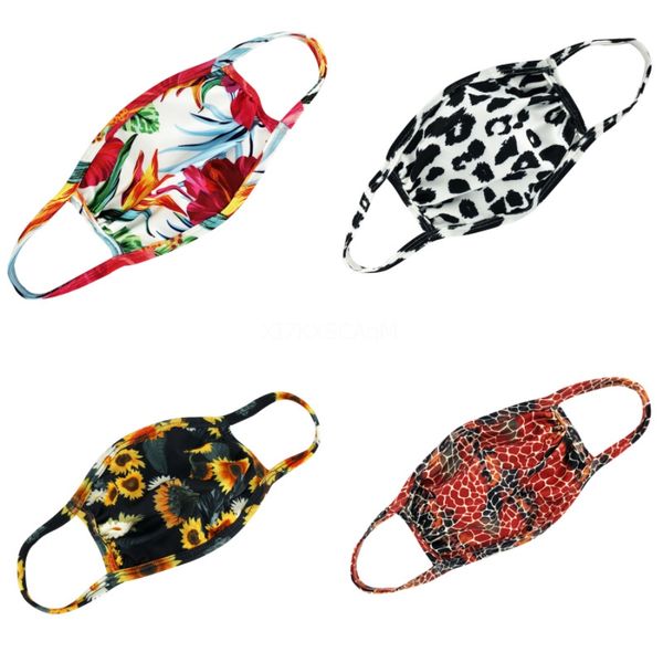 fasion fa sield cartoon print masks transparent outdoor cycling dustproof protective mask multifunctional full fa ers 12 color#118, Black
fasion fa sield cartoon print masks transparent outdoor cycling dustproof protective mask multifunctional full fa ers 12 color#118, Black