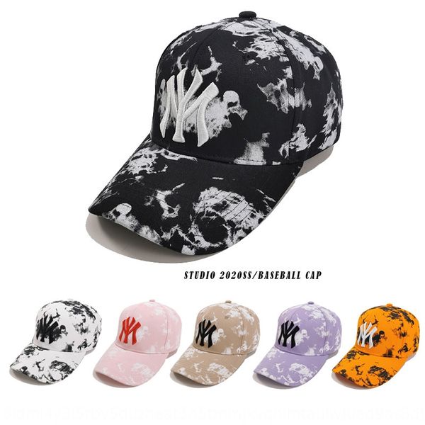 c9gcc baseball sun hat sun hat men' tide brand sunscreen and sunshade cap ins women' korean casual all-match graffiti embroidery, Blue;gray
c9gcc baseball sun hat sun hat men' tide brand sunscreen and sunshade cap ins women' korean casual all-match graffiti embroidery, Blue;gray