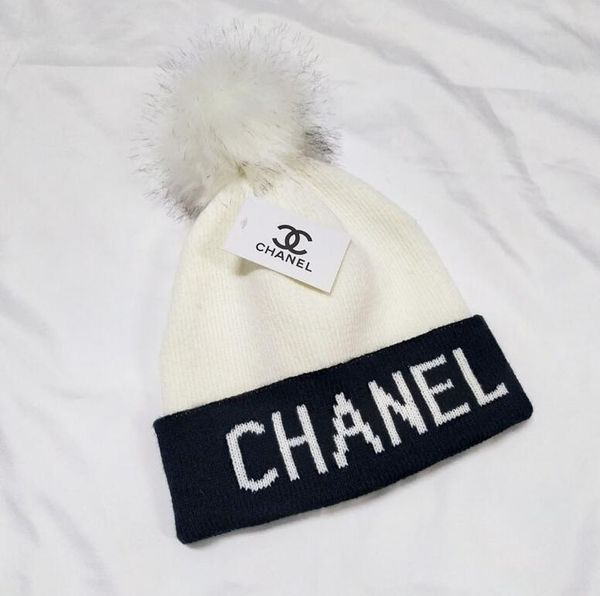 men women's winter beanie men hat casual knitted caps hats men sports cap black grey white yellow hight quality skull caps l5321, Blue;gray
men women's winter beanie men hat casual knitted caps hats men sports cap black grey white yellow hight quality skull caps l5321, Blue;gray