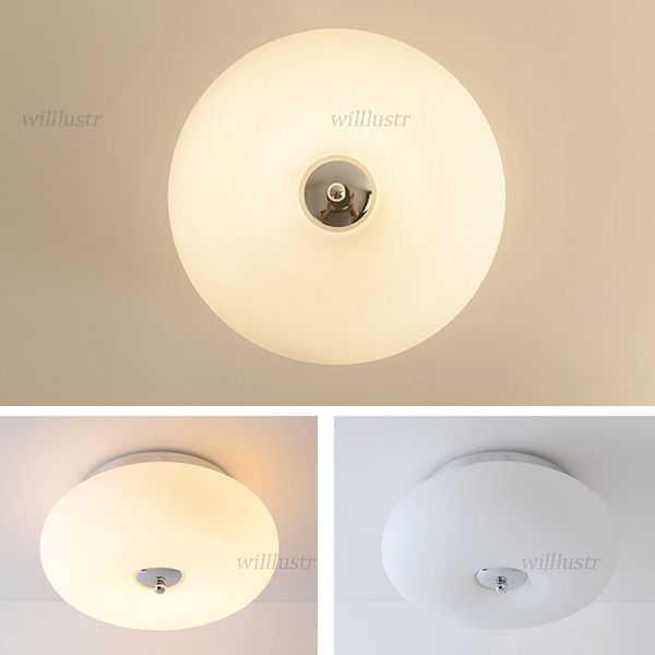 round donut apple ceiling lamp modern white glass light l restaurant foyer living dining bedroom balcony minimalist lighting
round donut apple ceiling lamp modern white glass light l restaurant foyer living dining bedroom balcony minimalist lighting