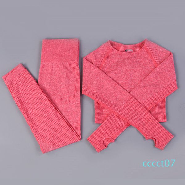 горячая продажа женщин gym костюм леггинсы ropa deportiva mujer женщины спорт йога штаны тренажерный зал одежда одежда для йоги женщины йога, White;red
горячая продажа женщин gym костюм леггинсы ropa deportiva mujer женщины спорт йога штаны тренажерный зал одежда одежда для йоги женщины йога, White;red