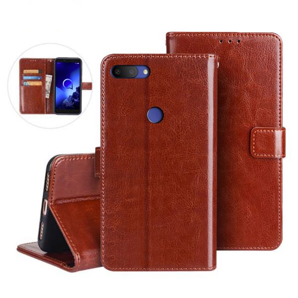 alcatel 1s 5024d 2019 flip pu leather phone card holder stand cover for alcatel 1s 5024d case telefon protector wallet coque bag
alcatel 1s 5024d 2019 flip pu leather phone card holder stand cover for alcatel 1s 5024d case telefon protector wallet coque bag