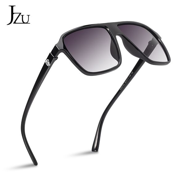 retro oversized square ladies sunglasses punk gradient leopard print male sunglasses mirror layer neutral glasses, White;black
retro oversized square ladies sunglasses punk gradient leopard print male sunglasses mirror layer neutral glasses, White;black