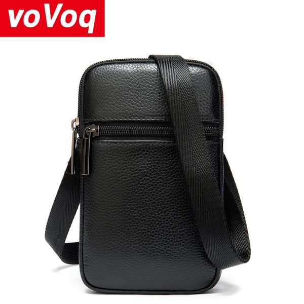 brand fashion leisure multifunction canvas waist packs for all people travel mini belt waist bags crossbody bag men small bag
brand fashion leisure multifunction canvas waist packs for all people travel mini belt waist bags crossbody bag men small bag