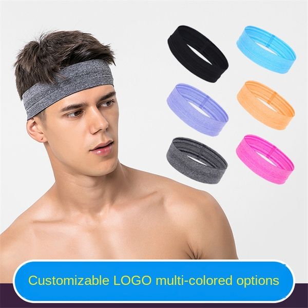 xkssd fitness running sweat-guiding sweat-absorbing sports fitness running headscarf sweat-guiding headband sports headband sweat-absorbing, Yellow;black
xkssd fitness running sweat-guiding sweat-absorbing sports fitness running headscarf sweat-guiding headband sports headband sweat-absorbing, Yellow;black