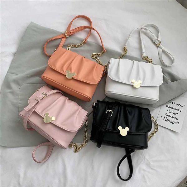 summer fresh student bag 2020 new fashion shopping ladies messenger bag simple ladies shoulder white
summer fresh student bag 2020 new fashion shopping ladies messenger bag simple ladies shoulder white