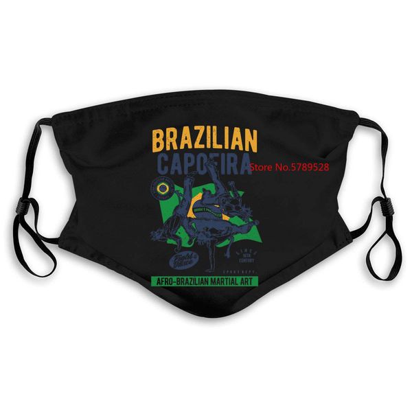 divertente uomo maglietta con stampa colorata brasile capoeira tuned mens mask women kids pm25 divertente uomo gljds
divertente uomo maglietta con stampa colorata brasile capoeira tuned mens mask women kids pm25 divertente uomo gljds