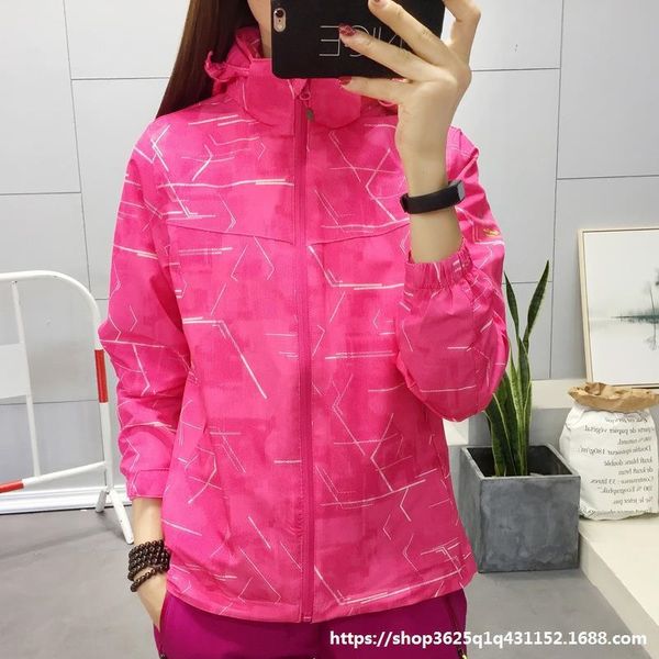 jpywl women's fashionable waterproof thin autumn stretch breathable outdoor windproof for rush women's fashionable waterproof thin, Blue;black
jpywl women's fashionable waterproof thin autumn stretch breathable outdoor windproof for rush women's fashionable waterproof thin, Blue;black