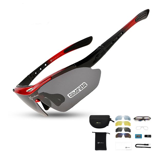 glasses sports g mtb bike outdoor 30 5 uv400 waterproof polarization cycling myopia frame with sunglasses ultralight lens bicycle, White;black
glasses sports g mtb bike outdoor 30 5 uv400 waterproof polarization cycling myopia frame with sunglasses ultralight lens bicycle, White;black