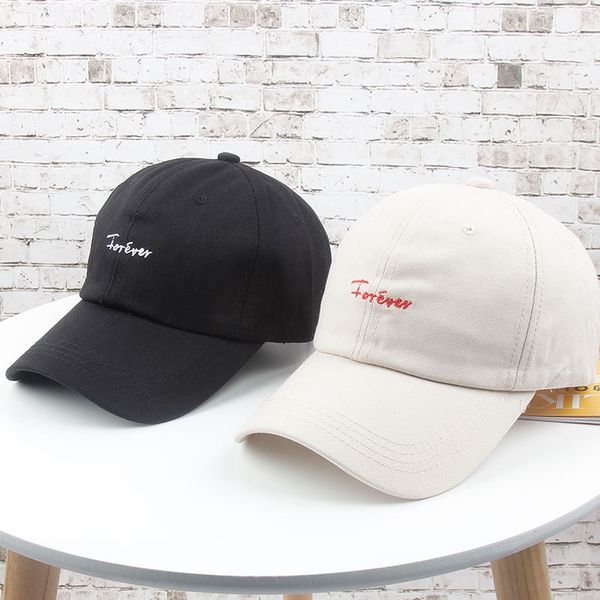 hat female trendsetter baseball cap korean style personalized soft street casual all-match student male fashion baseball cap ins, Blue;gray
hat female trendsetter baseball cap korean style personalized soft street casual all-match student male fashion baseball cap ins, Blue;gray