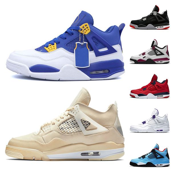 retro stephen curry white off sail 4 jumpman mens womens basketball shoes 4s travis scott 4 bred psgs fiba court purple trainers sneakers
retro stephen curry white off sail 4 jumpman mens womens basketball shoes 4s travis scott 4 bred psgs fiba court purple trainers sneakers