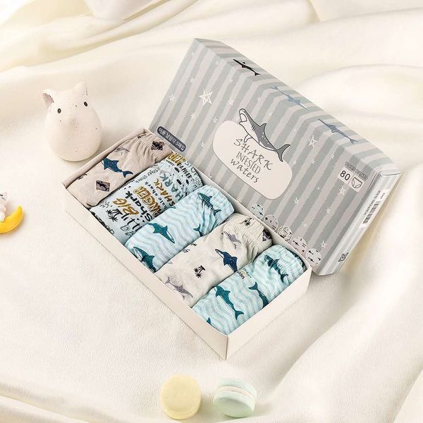 oiyw8 korean and pure cotton children's cartoon cute boys' briefs korean underwear and shorts pure cotton children's underwea, Camo
oiyw8 korean and pure cotton children's cartoon cute boys' briefs korean underwear and shorts pure cotton children's underwea, Camo