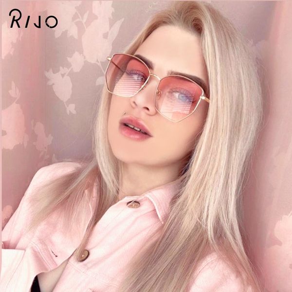 sunglasses gradient irregular ladies metal frame retro outdoor blue light polygon transparent square sungl, White;black
sunglasses gradient irregular ladies metal frame retro outdoor blue light polygon transparent square sungl, White;black