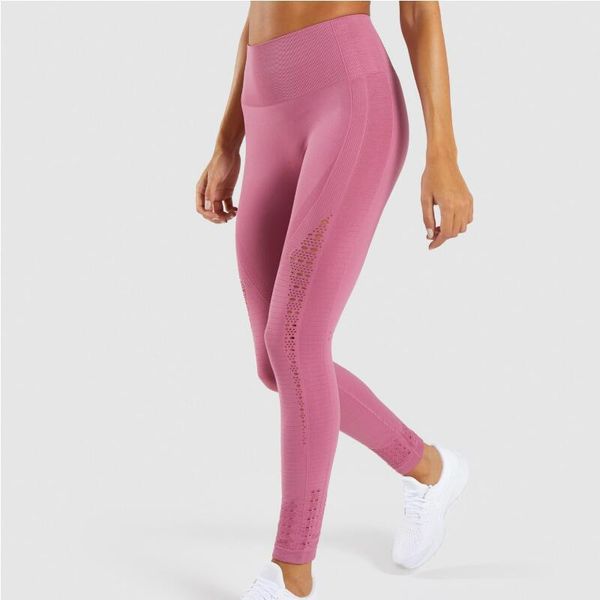 hollow out yoga leggings women flexible seamless jogger sport tights comfortable widen waistband fitness workout sport pants, Black
hollow out yoga leggings women flexible seamless jogger sport tights comfortable widen waistband fitness workout sport pants, Black