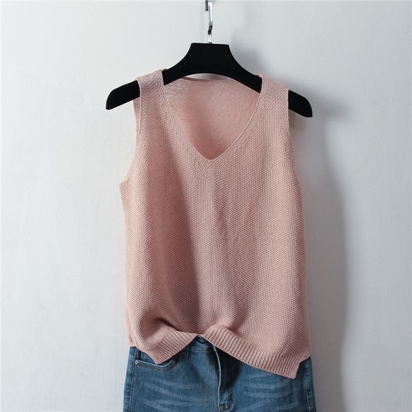 f2wba loose large size sleeveless t- with belly umbrella base camisole vest women's summer coat shirt vest shirt knitted icy silk outer, Camo
f2wba loose large size sleeveless t- with belly umbrella base camisole vest women's summer coat shirt vest shirt knitted icy silk outer, Camo