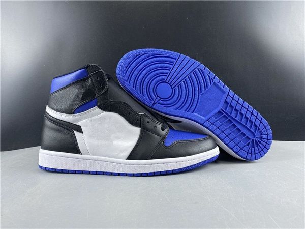 2020 new og game royal 1s white blue i high men women basketball shoes 1s sneakers sports outdoor trainers with box size 7-13
2020 new og game royal 1s white blue i high men women basketball shoes 1s sneakers sports outdoor trainers with box size 7-13