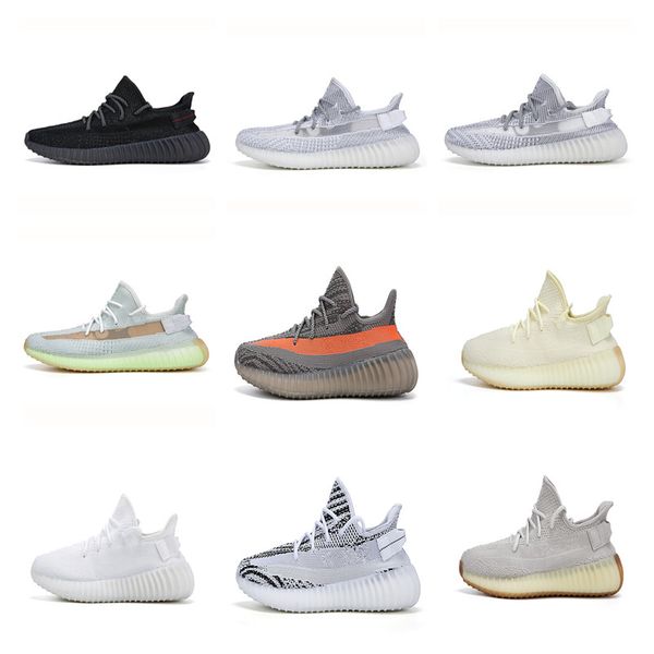 men 01 desinger triple outdoor shoes women trainers citrin cream zebra bred sports zapatos sneakers shoes eur39-45, Black
men 01 desinger triple outdoor shoes women trainers citrin cream zebra bred sports zapatos sneakers shoes eur39-45, Black