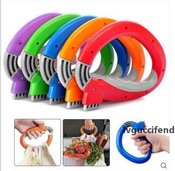 large load opening and closing type does not hurt handkerchief picking device creative home living kitchen supplies 100g
large load opening and closing type does not hurt handkerchief picking device creative home living kitchen supplies 100g