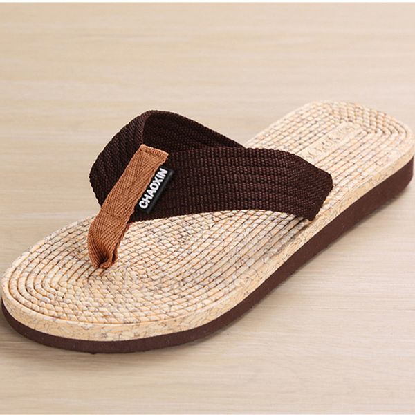 2020 summer men flip flop shoes beach holiday sandals non-slide male slippers men flats casual shoes delivery c16, Black
2020 summer men flip flop shoes beach holiday sandals non-slide male slippers men flats casual shoes delivery c16, Black