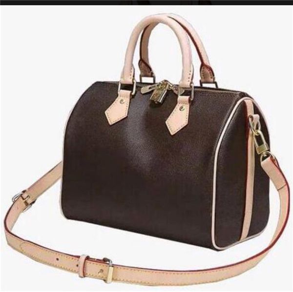 speedy25 30 35 женских сумки кошельков сумка brown цветок brown шашки белой шашка плечо crossbody сумка с замком ремня мешка для сбора пыли
speedy25 30 35 женских сумки кошельков сумка brown цветок brown шашки белой шашка плечо crossbody сумка с замком ремня мешка для сбора пыли