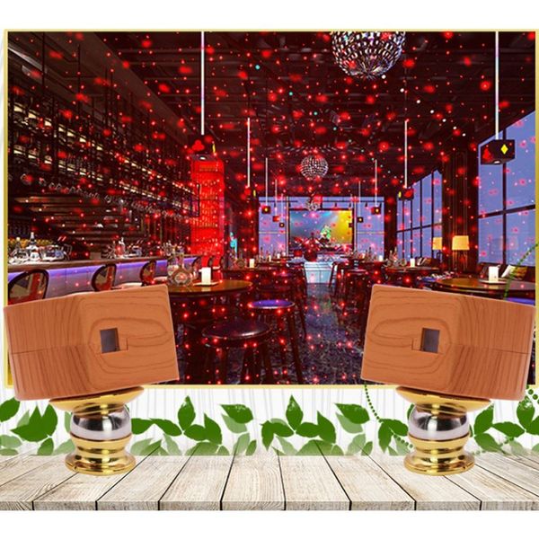 multipurpose car ambience ambient starry sky led light glow interiors for car u90c
multipurpose car ambience ambient starry sky led light glow interiors for car u90c