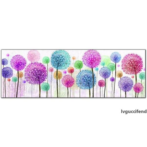full square/round drill 5d diy diamond painting dandelion flower 3d embroidery cross stitch 5d rhinestone home decor gift t200117
full square/round drill 5d diy diamond painting dandelion flower 3d embroidery cross stitch 5d rhinestone home decor gift t200117