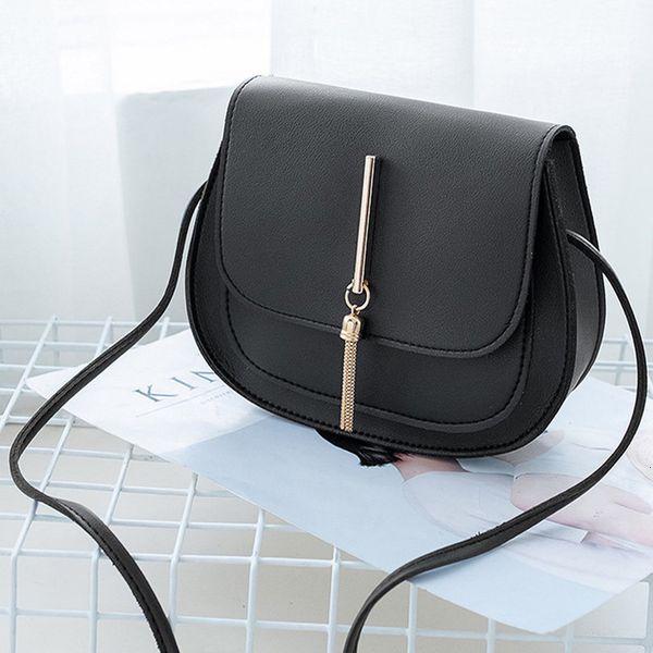 25 women small square bag ladies car line fashion handbag shoulder bags messenger bag mobile phone packet
25 women small square bag ladies car line fashion handbag shoulder bags messenger bag mobile phone packet
