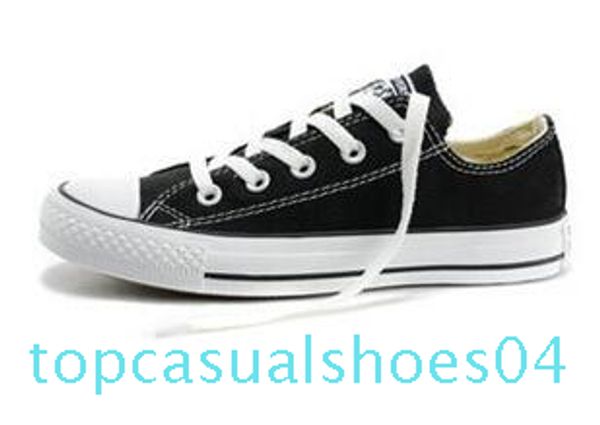 brand new canvas mens women sneaker skateboard designer sports shoes women sneakers young hiphop student casual trainers t04, Black
brand new canvas mens women sneaker skateboard designer sports shoes women sneakers young hiphop student casual trainers t04, Black
